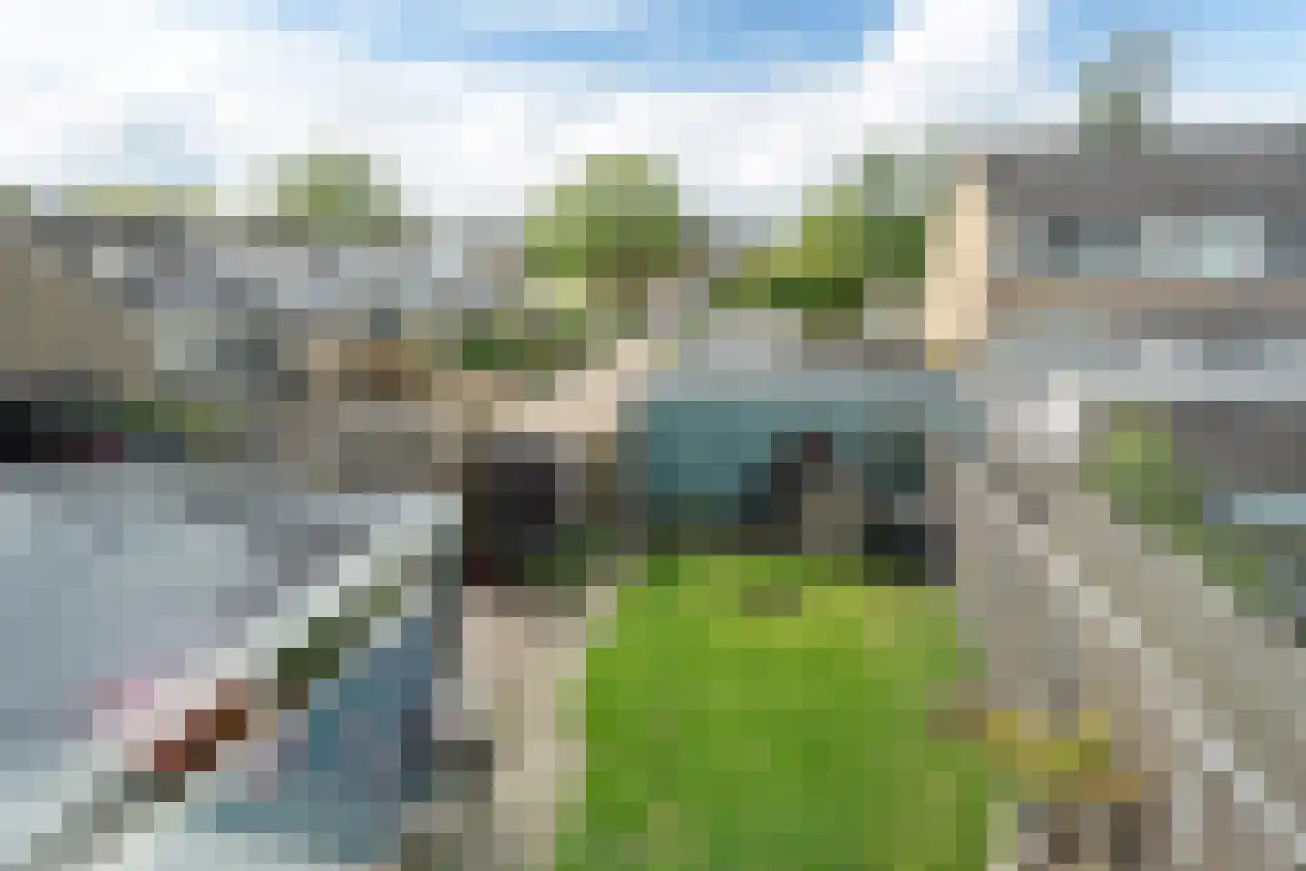 De Jol 7 Grou thumbnail 21