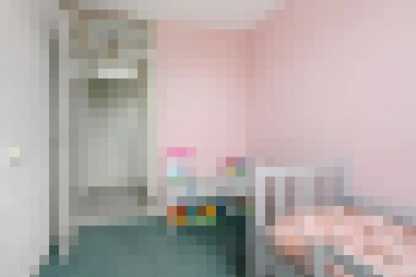 De Jol 7 Grou thumbnail 23