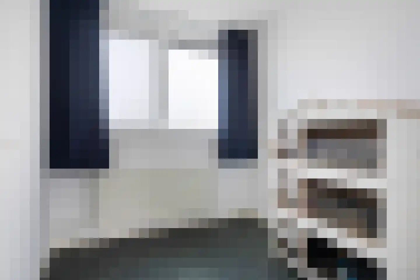 De Jol 7 Grou thumbnail 26