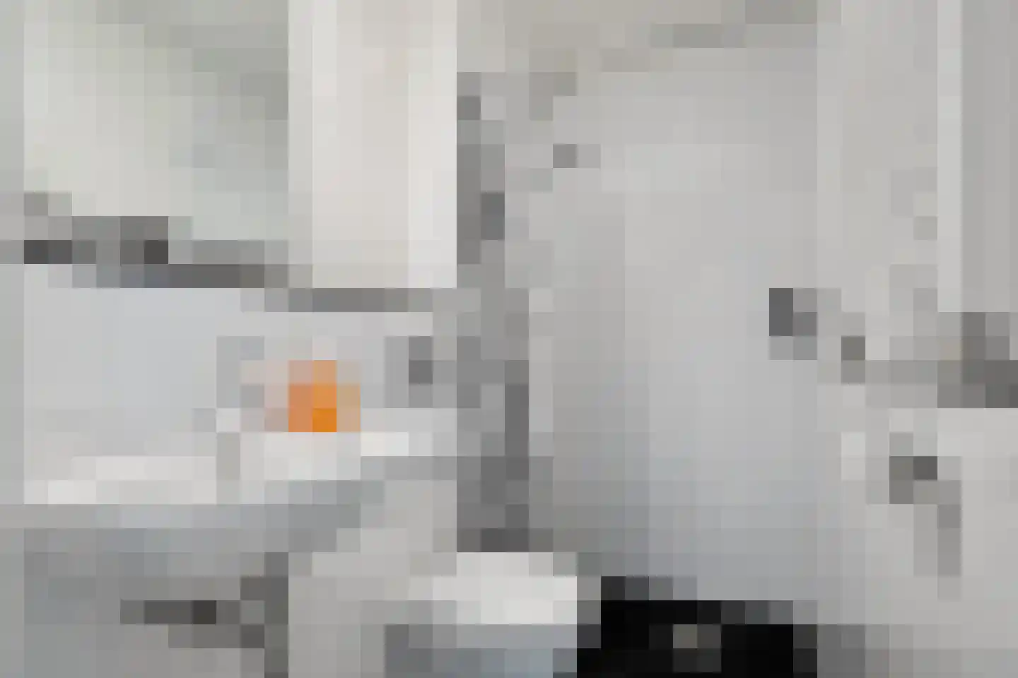 De Jol 7 Grou thumbnail 28