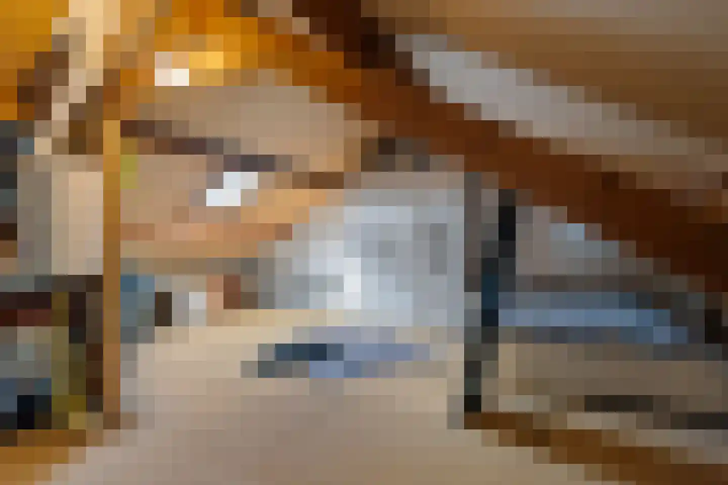 De Jol 7 Grou thumbnail 30