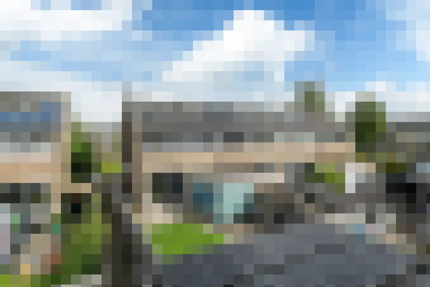 De Jol 7 Grou thumbnail 32