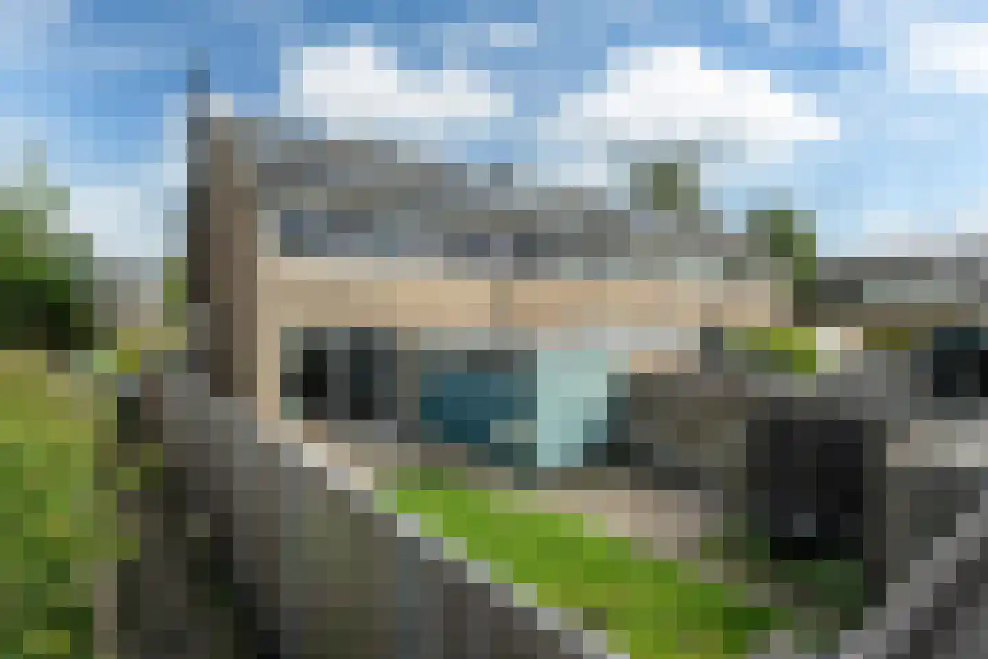 De Jol 7 Grou thumbnail 33
