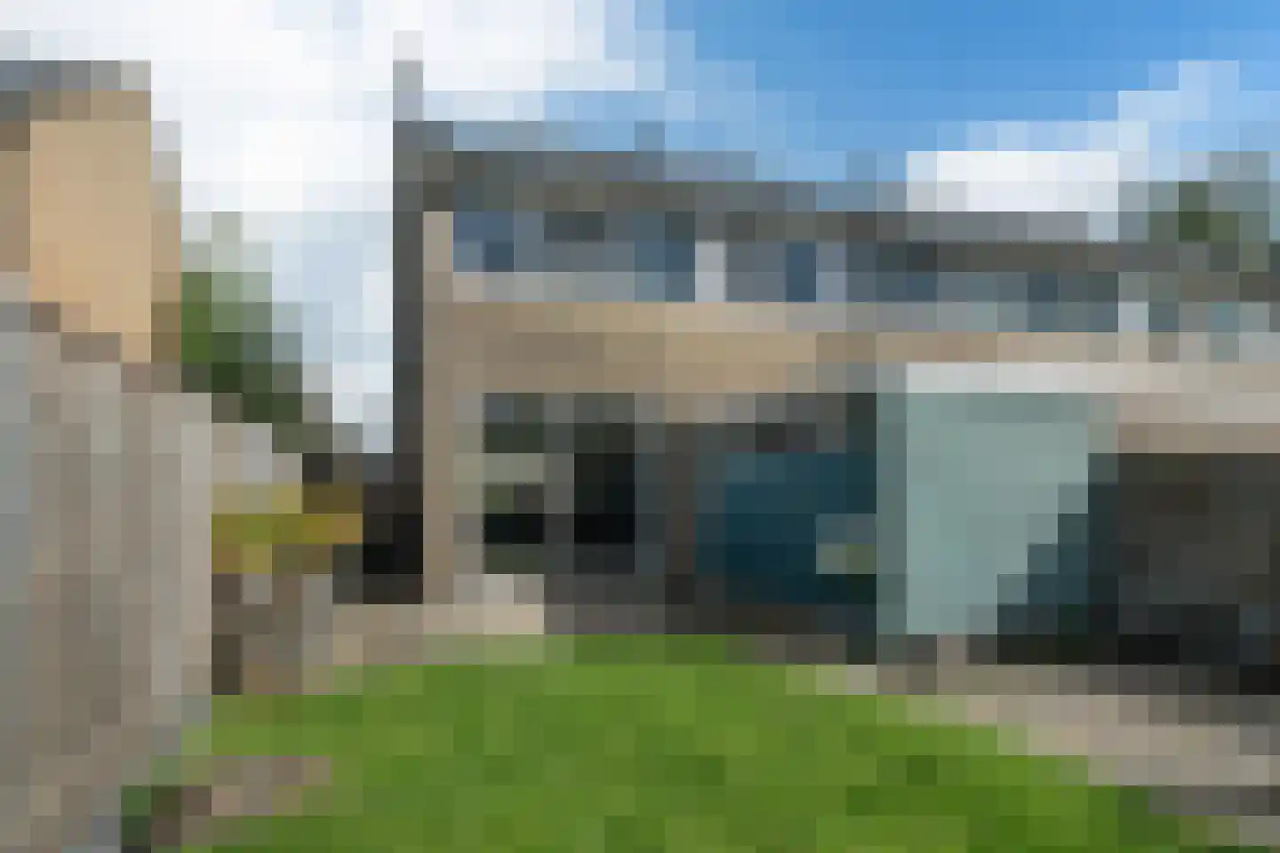 De Jol 7 Grou thumbnail 34
