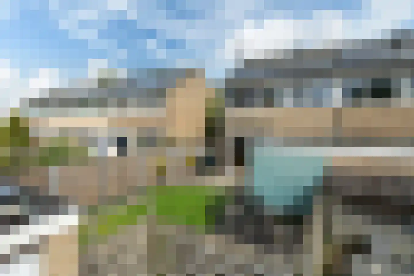De Jol 7 Grou thumbnail 35