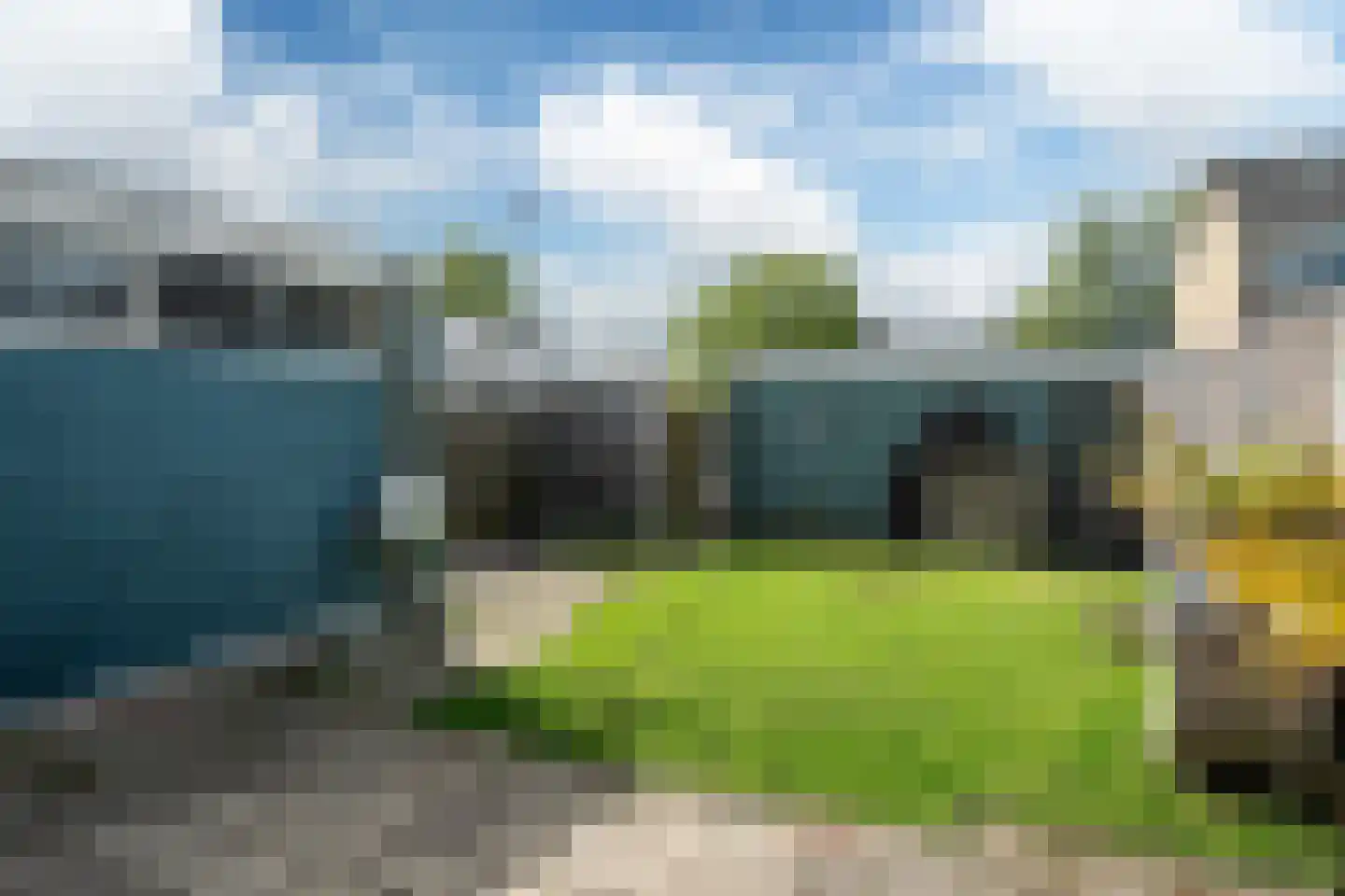 De Jol 7 Grou thumbnail 36