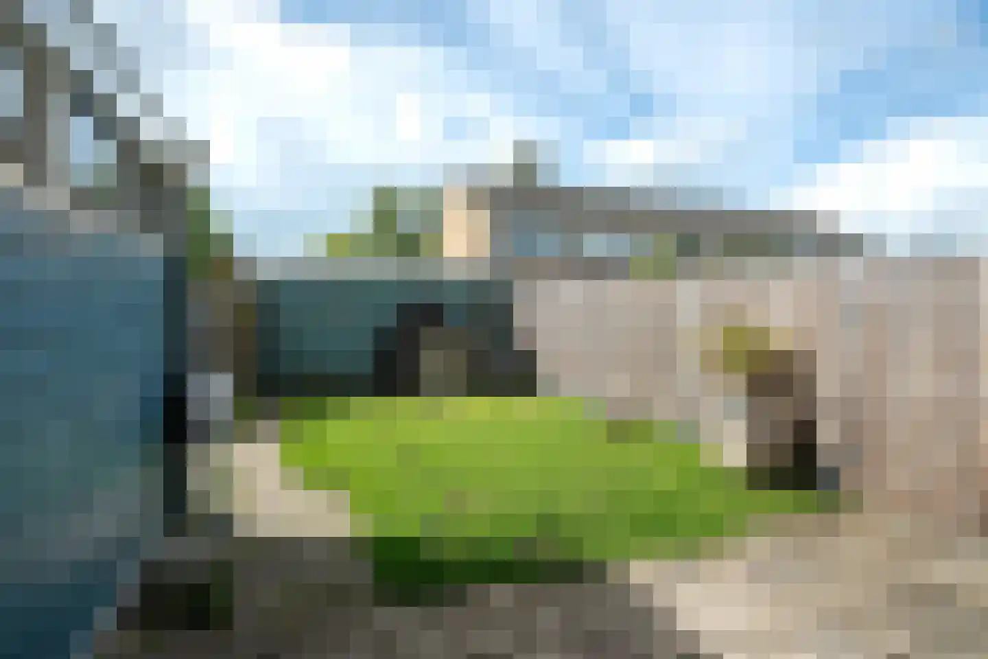 De Jol 7 Grou thumbnail 37