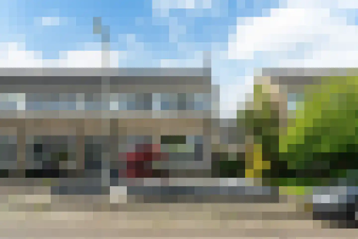 De Jol 7 Grou thumbnail 39