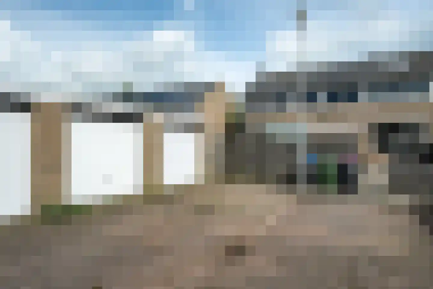 De Jol 7 Grou thumbnail 39