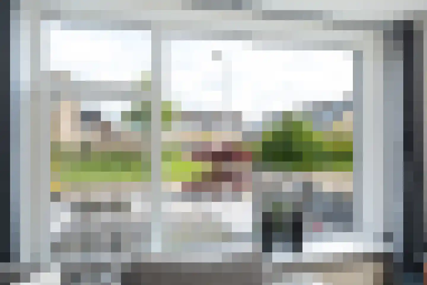 De Jol 7 Grou thumbnail 4