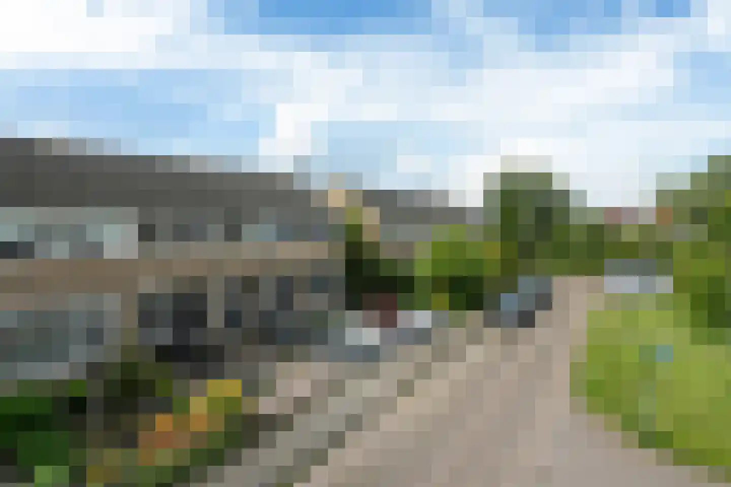 De Jol 7 Grou thumbnail 40