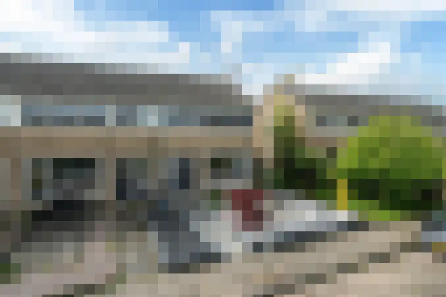 De Jol 7 Grou thumbnail 41