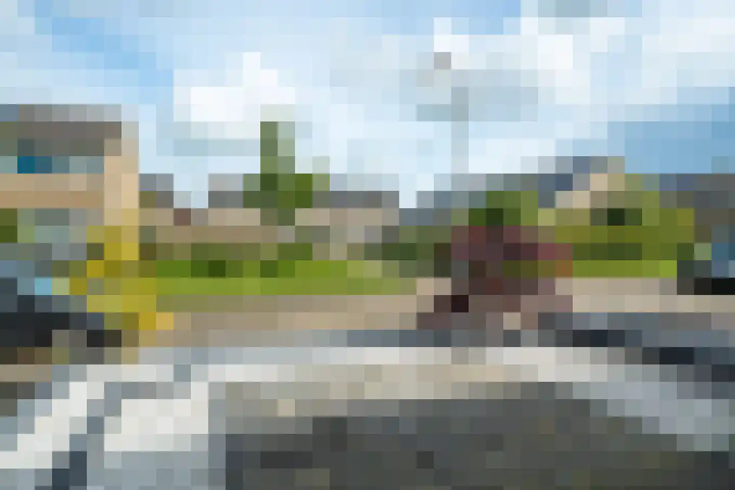 De Jol 7 Grou thumbnail 42