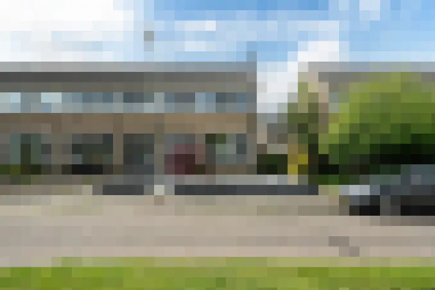 De Jol 7 Grou thumbnail 43