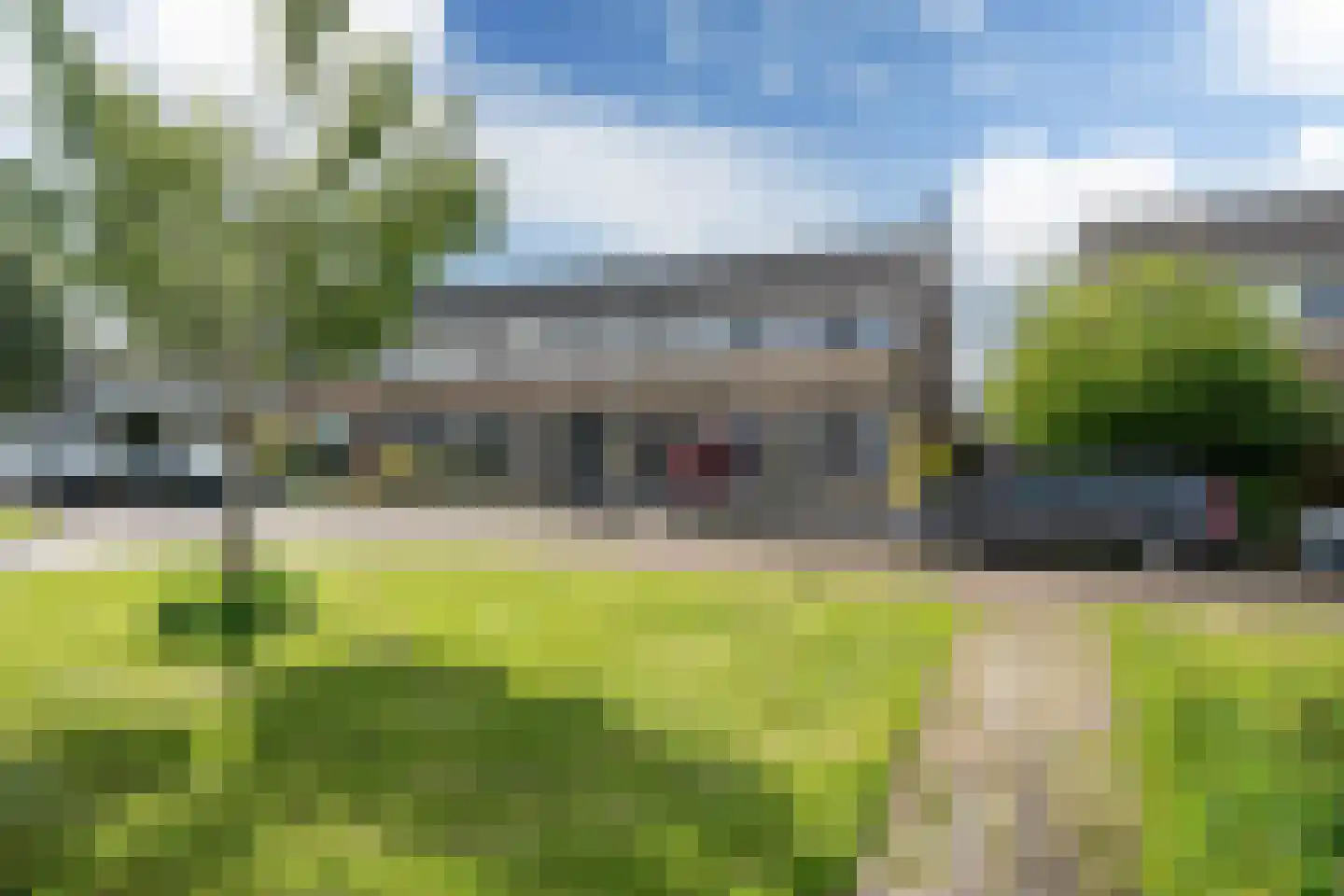 De Jol 7 Grou thumbnail 44