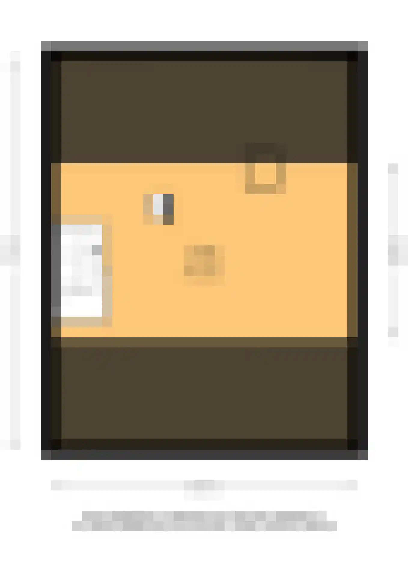 De Jol 7 Grou thumbnail 47