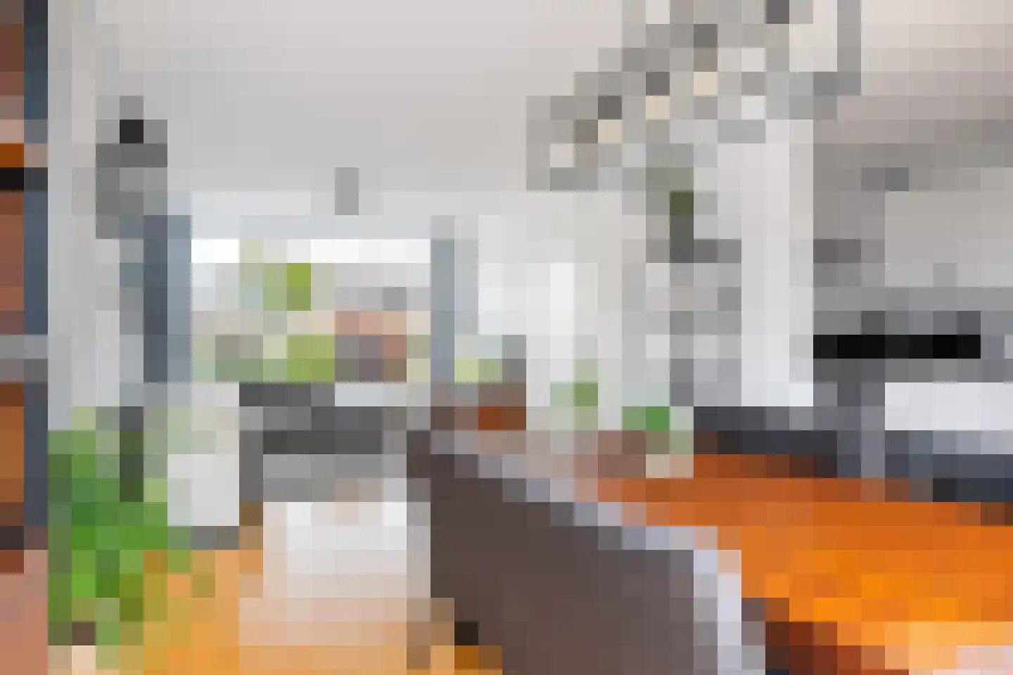 De Jol 7 Grou thumbnail 5