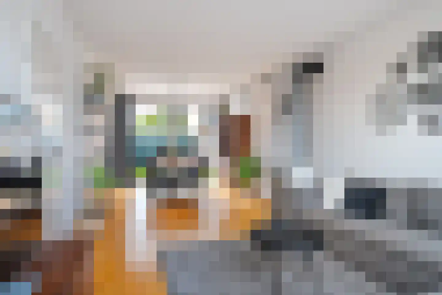 De Jol 7 Grou thumbnail 7