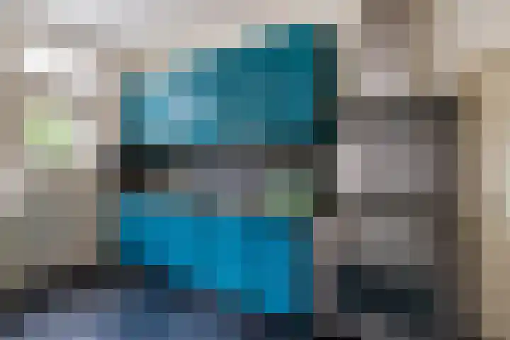 de Joncheerelaan 1 Harmelen thumbnail 11