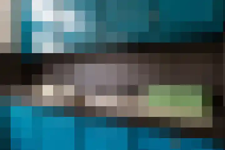 de Joncheerelaan 1 Harmelen thumbnail 12