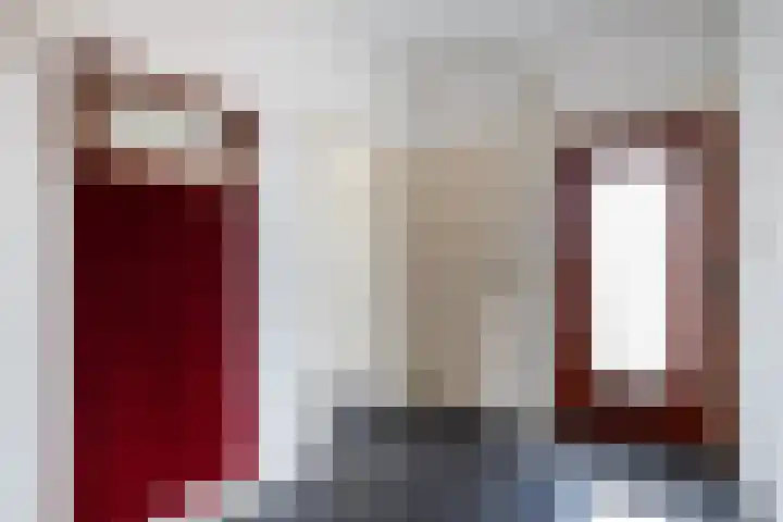 de Joncheerelaan 1 Harmelen thumbnail 13