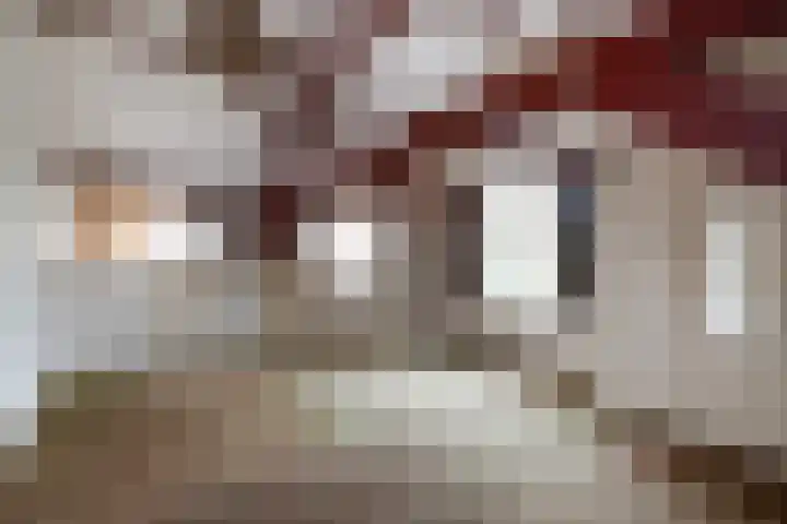 de Joncheerelaan 1 Harmelen thumbnail 16