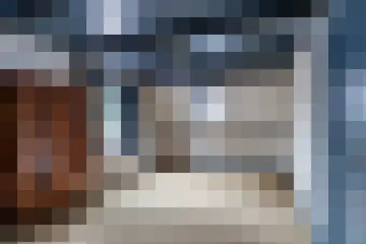 de Joncheerelaan 1 Harmelen thumbnail 18