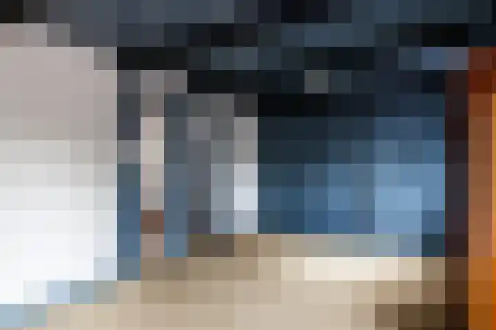 de Joncheerelaan 1 Harmelen thumbnail 19