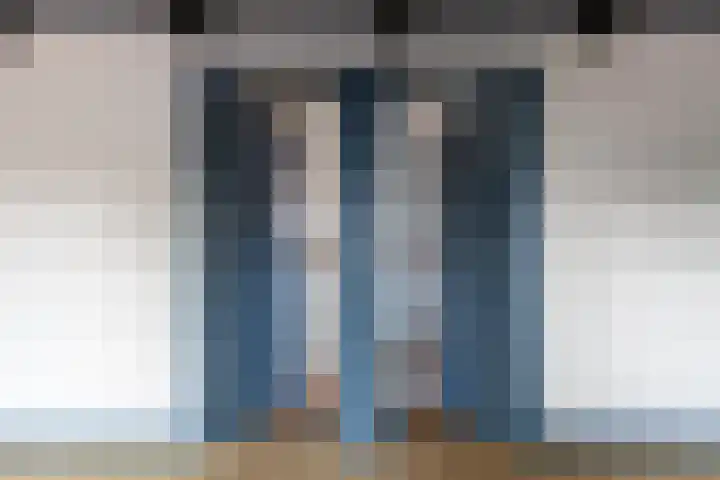 de Joncheerelaan 1 Harmelen thumbnail 20