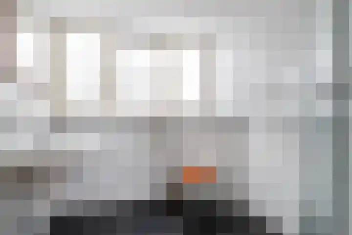 de Joncheerelaan 1 Harmelen thumbnail 21