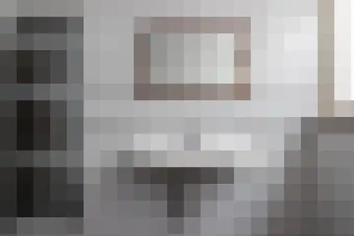 de Joncheerelaan 1 Harmelen thumbnail 23