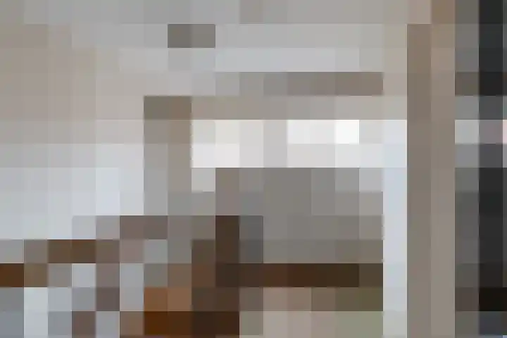 de Joncheerelaan 1 Harmelen thumbnail 24