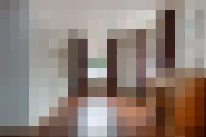 de Joncheerelaan 1 Harmelen thumbnail 5