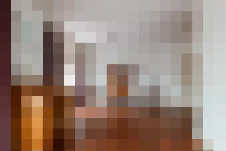 de Joncheerelaan 1 Harmelen thumbnail 6