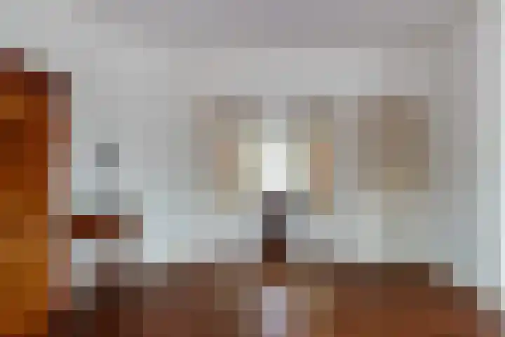 de Joncheerelaan 1 Harmelen thumbnail 7
