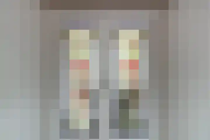 de Joncheerelaan 1 Harmelen thumbnail 8