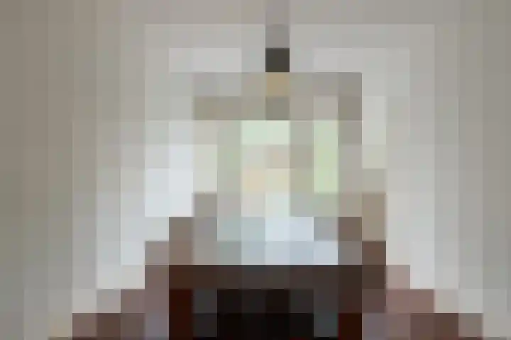 de Joncheerelaan 1 Harmelen thumbnail 9