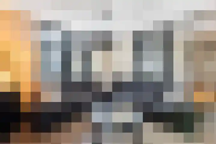 de Joncheerelaan 10 Nijverdal thumbnail 13