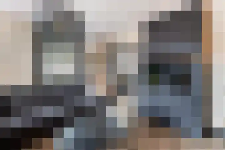 de Joncheerelaan 10 Nijverdal thumbnail 14