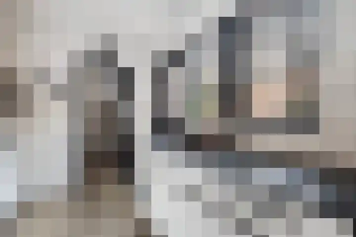 de Joncheerelaan 10 Nijverdal thumbnail 15