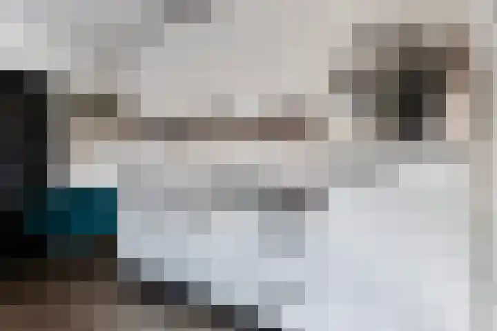 de Joncheerelaan 10 Nijverdal thumbnail 16