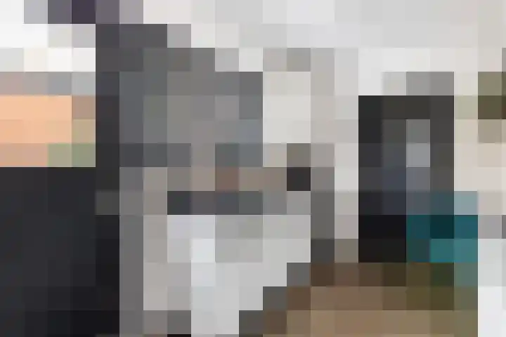 de Joncheerelaan 10 Nijverdal thumbnail 17