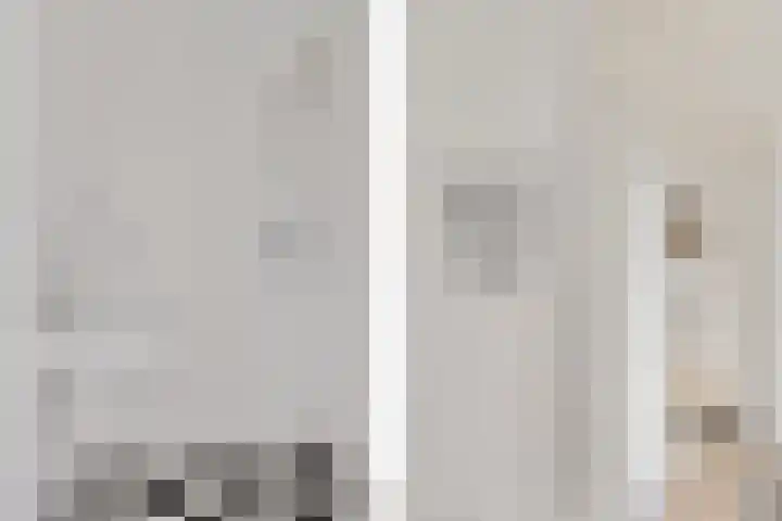 de Joncheerelaan 10 Nijverdal thumbnail 24