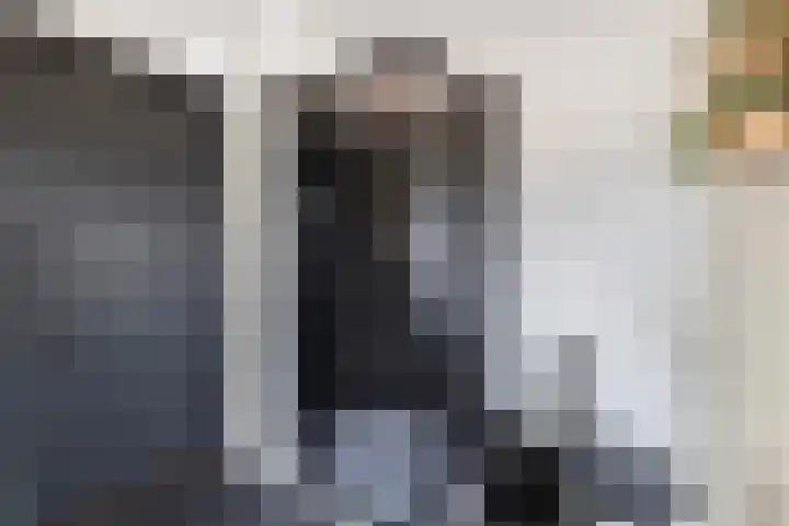 de Joncheerelaan 10 Nijverdal thumbnail 24