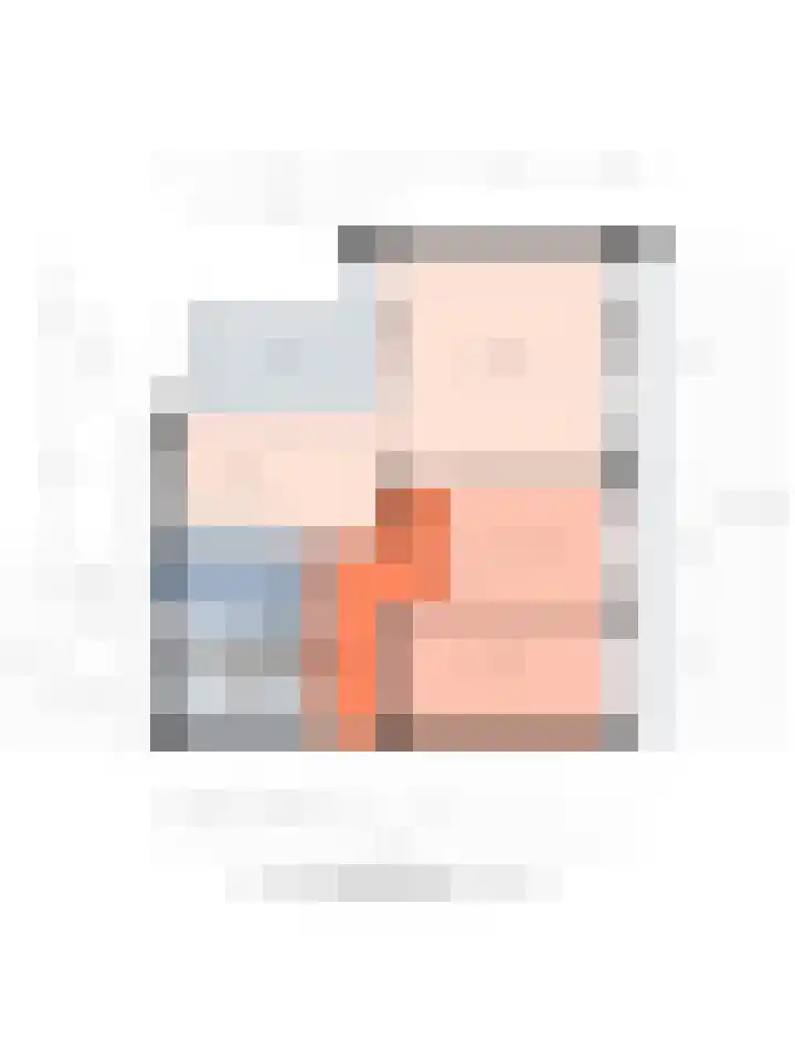 de Joncheerelaan 10 Nijverdal thumbnail 25