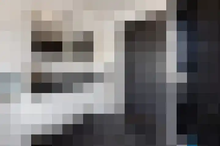 de Joncheerelaan 10 Nijverdal thumbnail 26