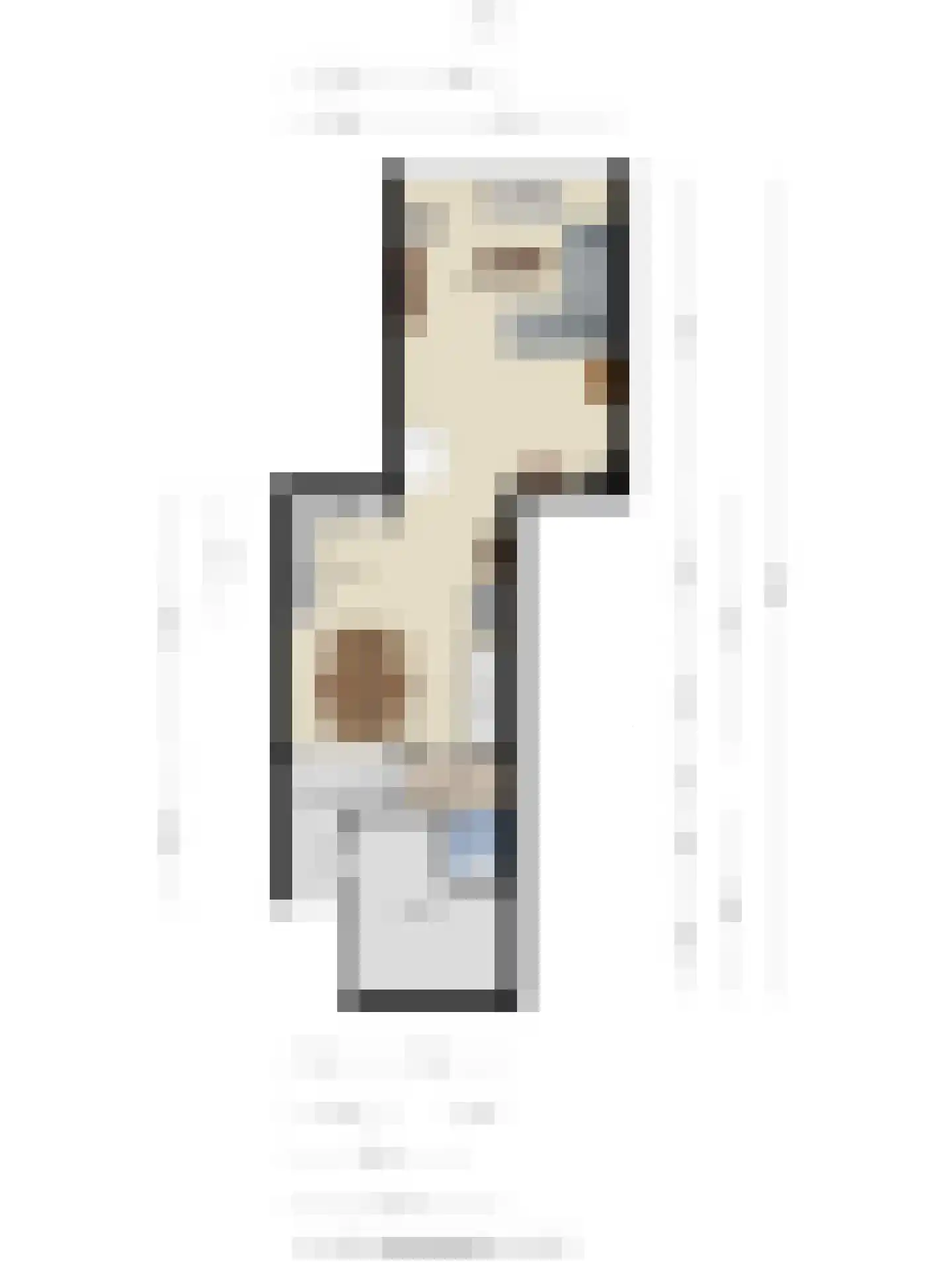 de Joncheerelaan 10 Nijverdal thumbnail 27