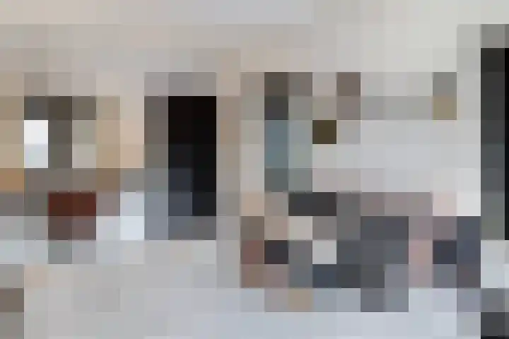 de Joncheerelaan 10 Nijverdal thumbnail 31