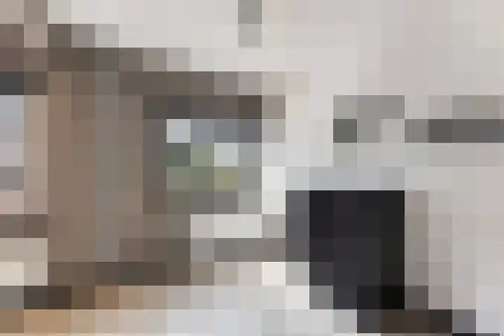 de Joncheerelaan 10 Nijverdal thumbnail 34