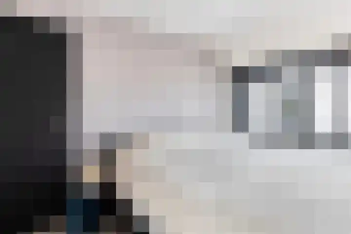 de Joncheerelaan 10 Nijverdal thumbnail 37